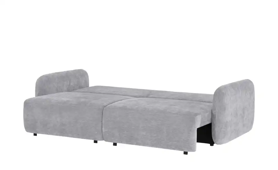Primo Schlafsofa Mossa, Funktionsansicht
