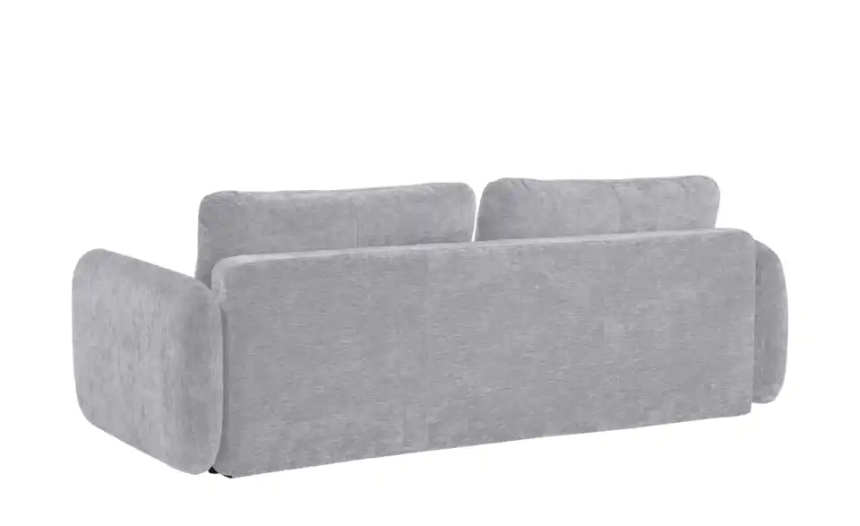 Primo Schlafsofa Mossa, Rückansicht