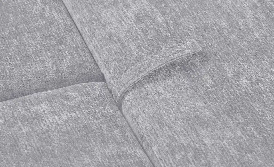 Primo Schlafsofa Mossa, Detailansicht