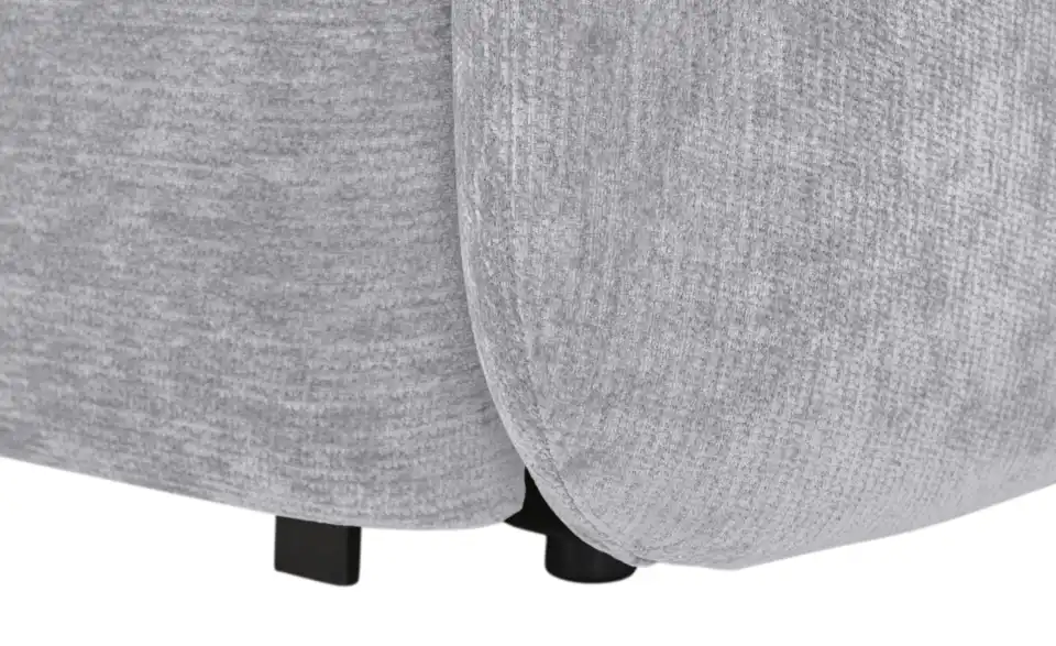 Primo Schlafsofa Mossa, Detailansicht