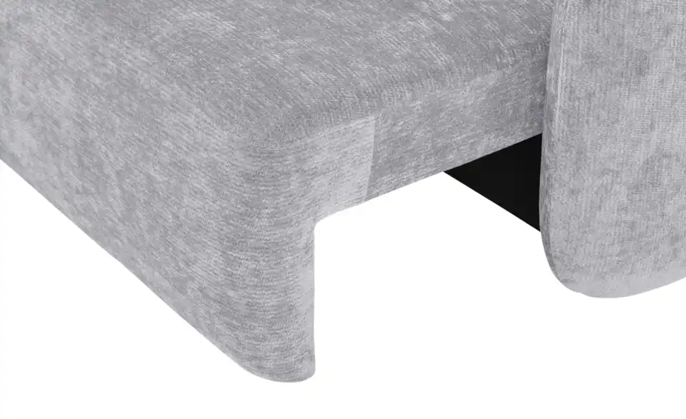 Primo Schlafsofa Mossa, Detailansicht