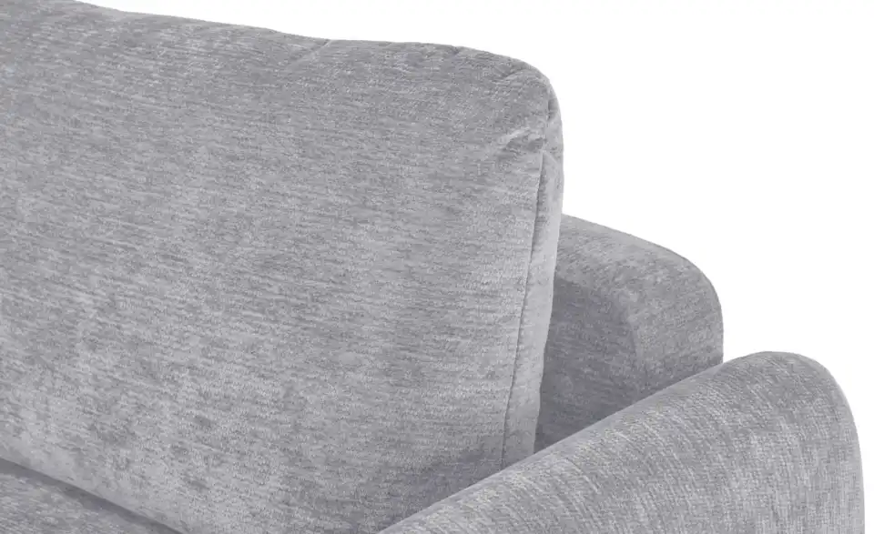 Primo Schlafsofa Mossa, Detailansicht