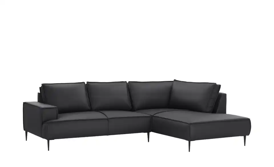 Primo Ecksofa Olmo, Perspektive