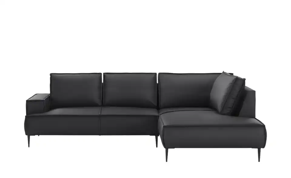 Primo Ecksofa Olmo
