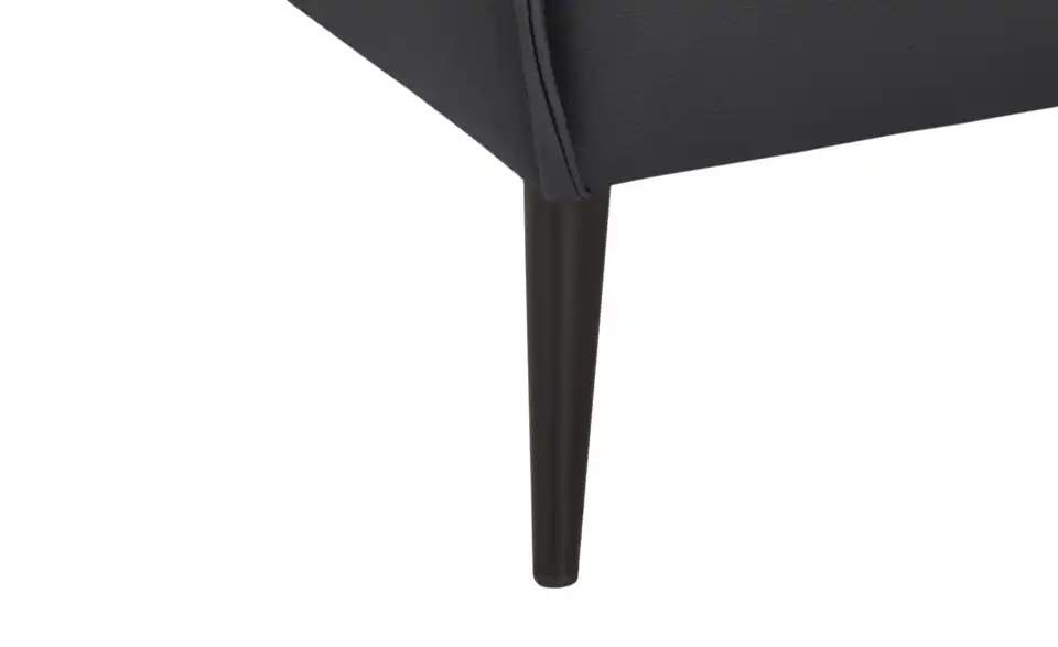 Primo Ecksofa Olmo, Detailansicht