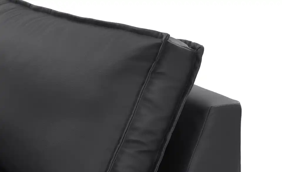 Primo Ecksofa Olmo, Detailansicht