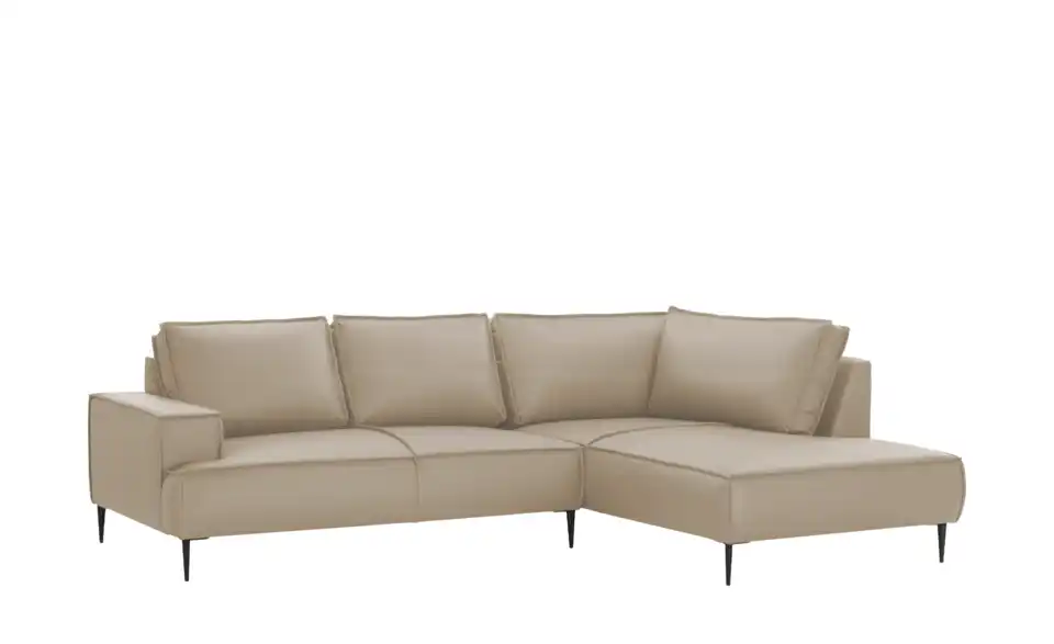 Primo Ecksofa Olmo, Perspektive