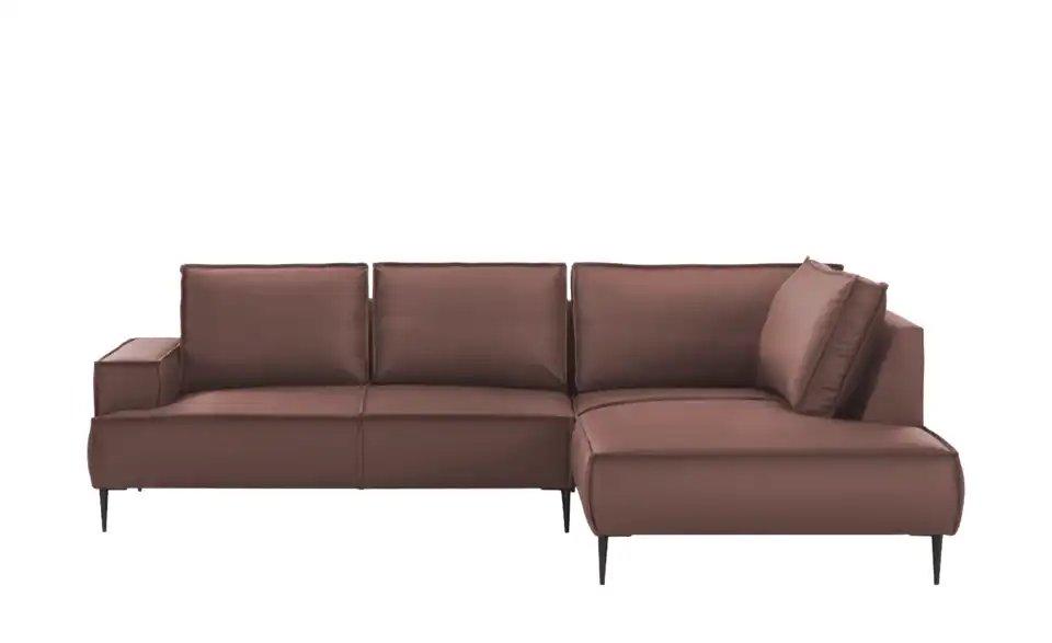 Primo Ecksofa Olmo