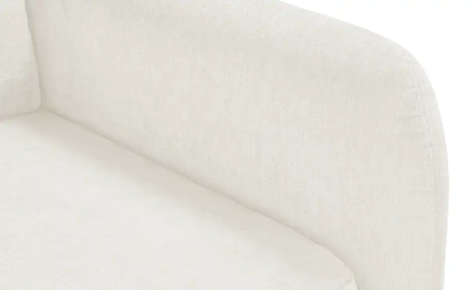 Primo Ecksofa Mossa Mit Schlaffuktion, Detailansicht