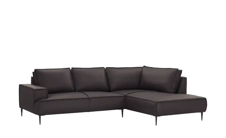 Primo Ecksofa Olmo, Perspektive