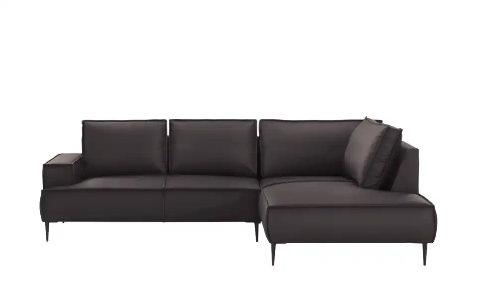 Primo Ecksofa Olmo