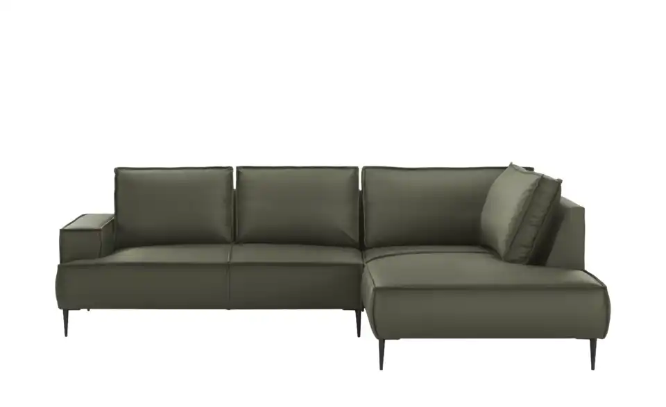 Primo Ecksofa Olmo
