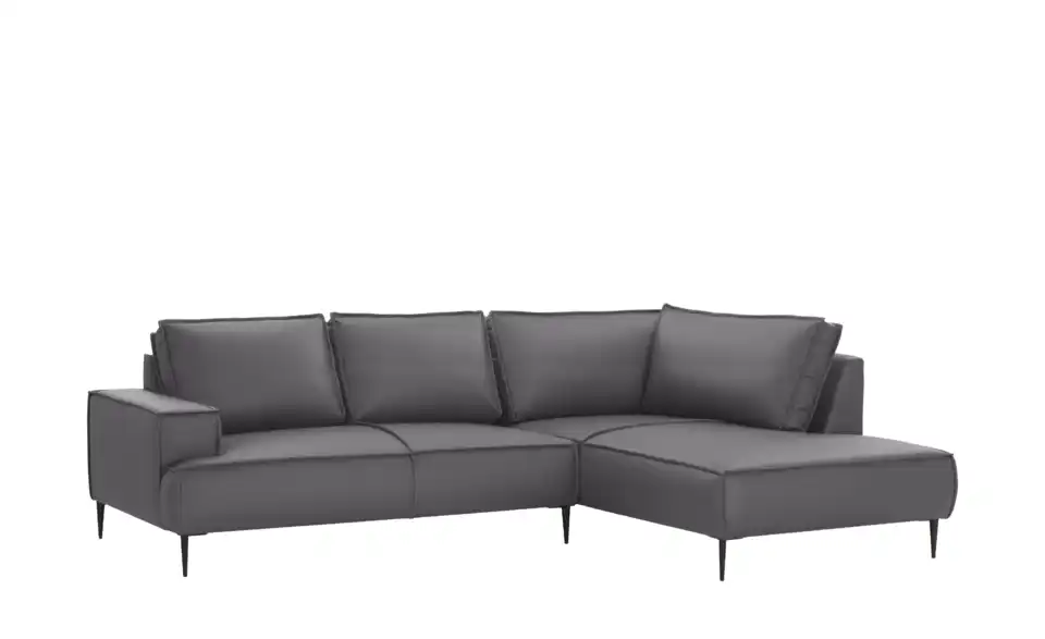 Primo Ecksofa Olmo, Perspektive