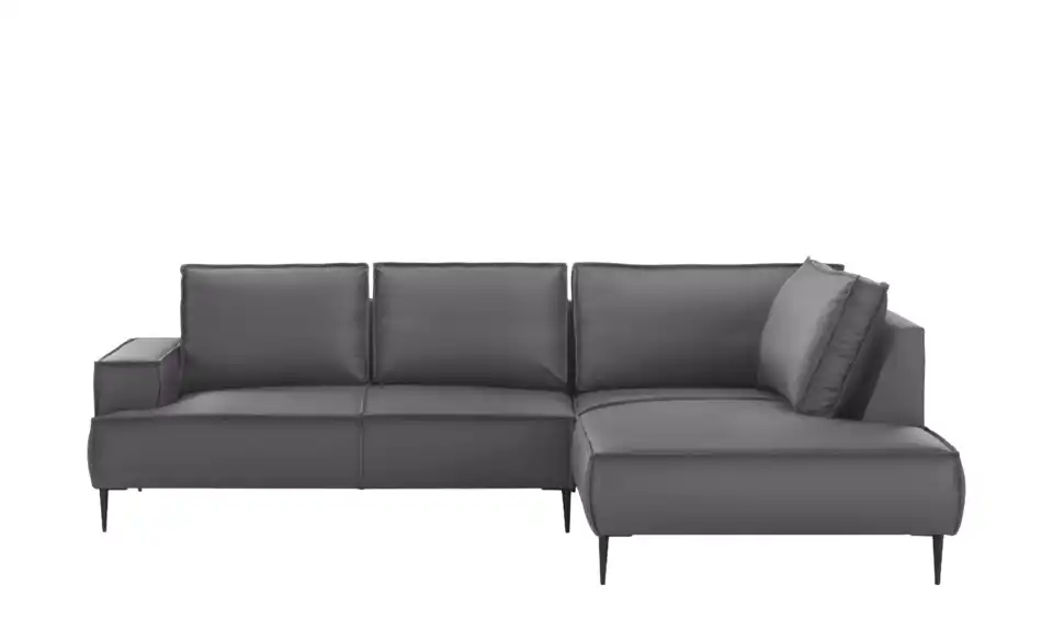 Primo Ecksofa Olmo