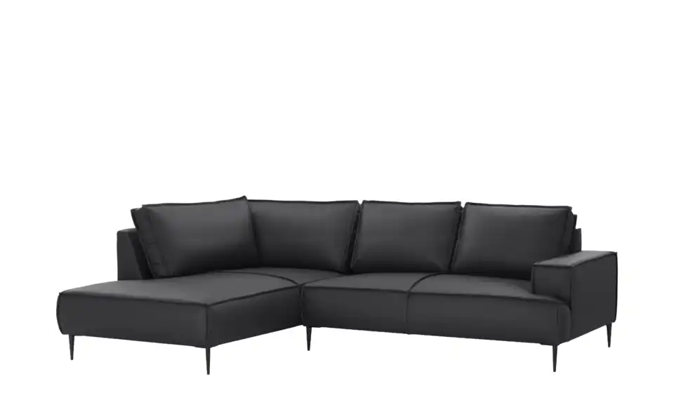 Primo Ecksofa Olmo, Perspektive