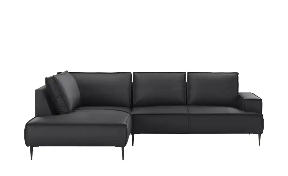 Primo Ecksofa Olmo