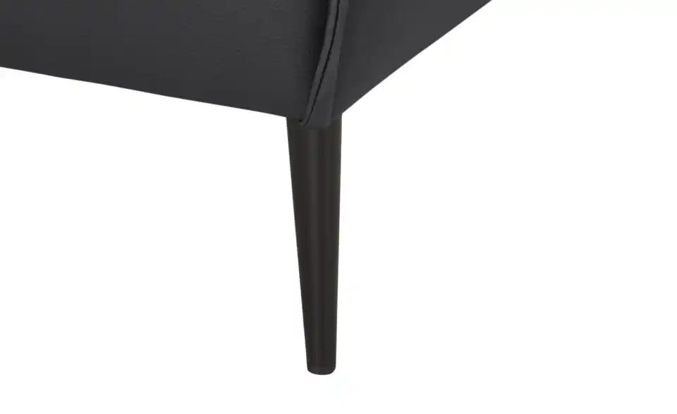 Primo Ecksofa Olmo, Detailansicht
