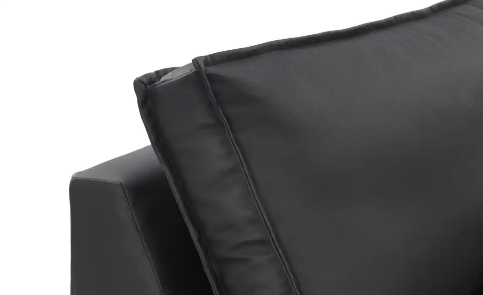 Primo Ecksofa Olmo, Detailansicht