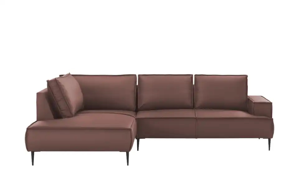 Primo Ecksofa Olmo