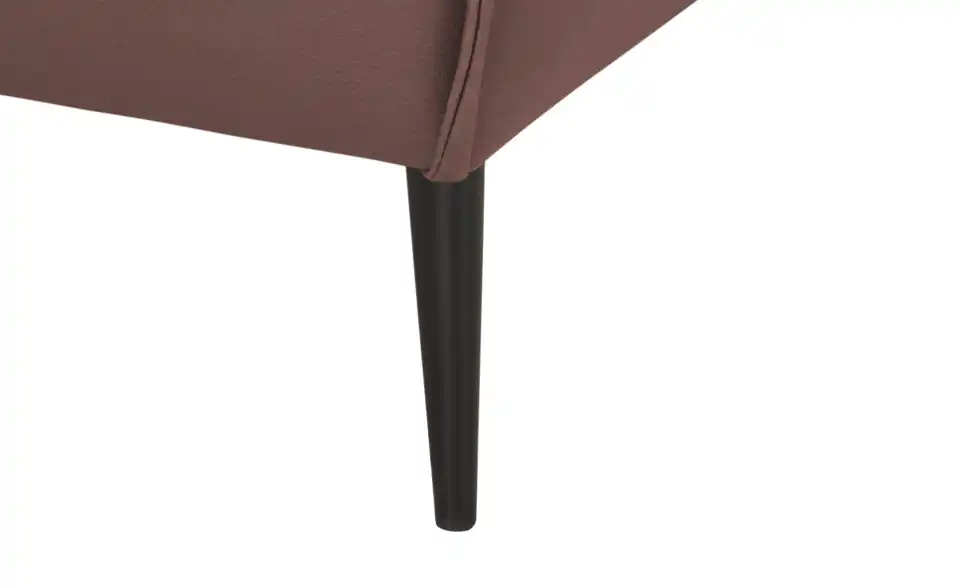 Primo Ecksofa Olmo, Detailansicht