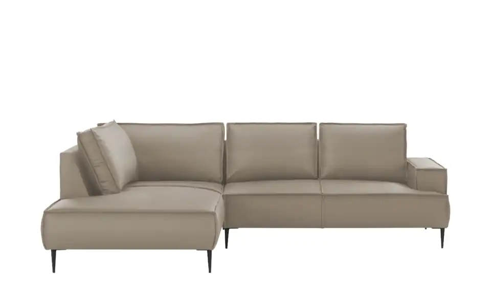 Primo Ecksofa Olmo