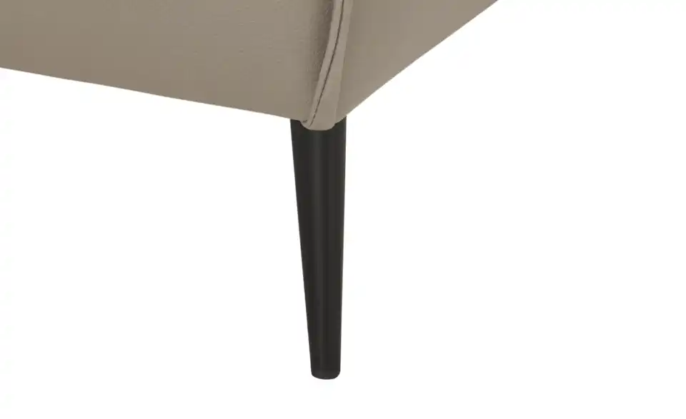 Primo Ecksofa Olmo, Detailansicht