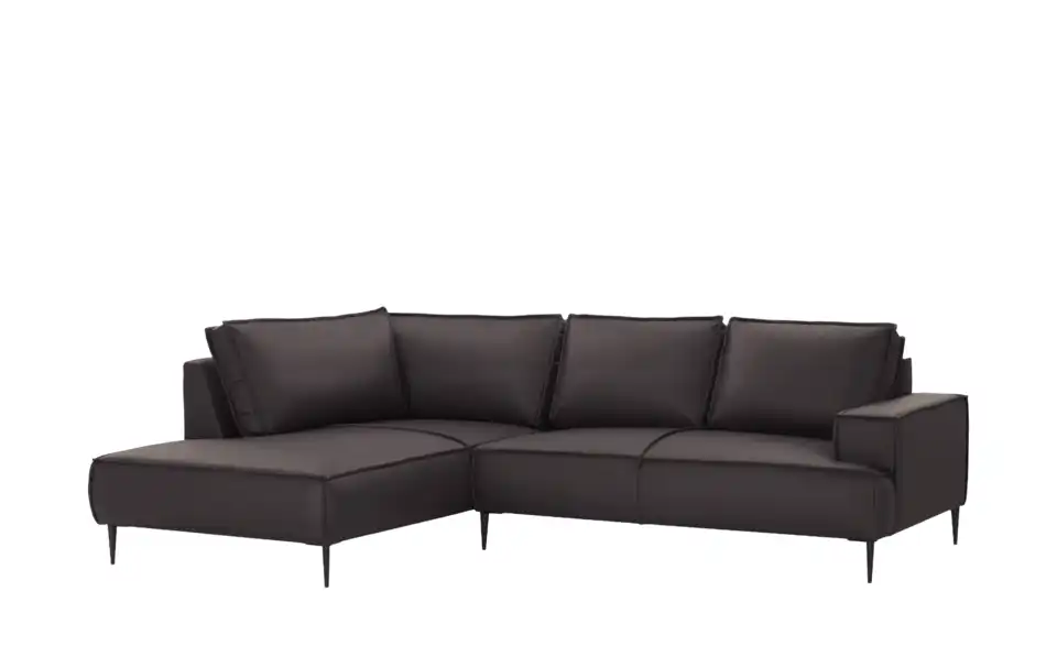 Primo Ecksofa Olmo, Perspektive