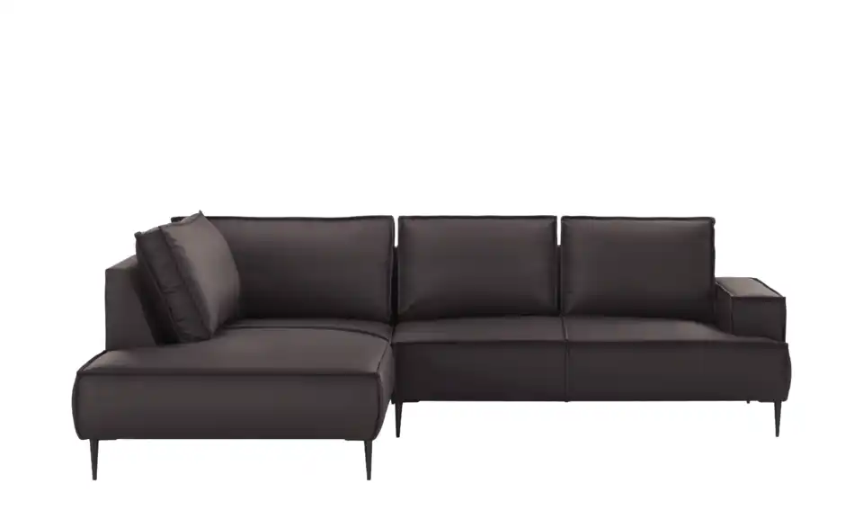 Primo Ecksofa Olmo