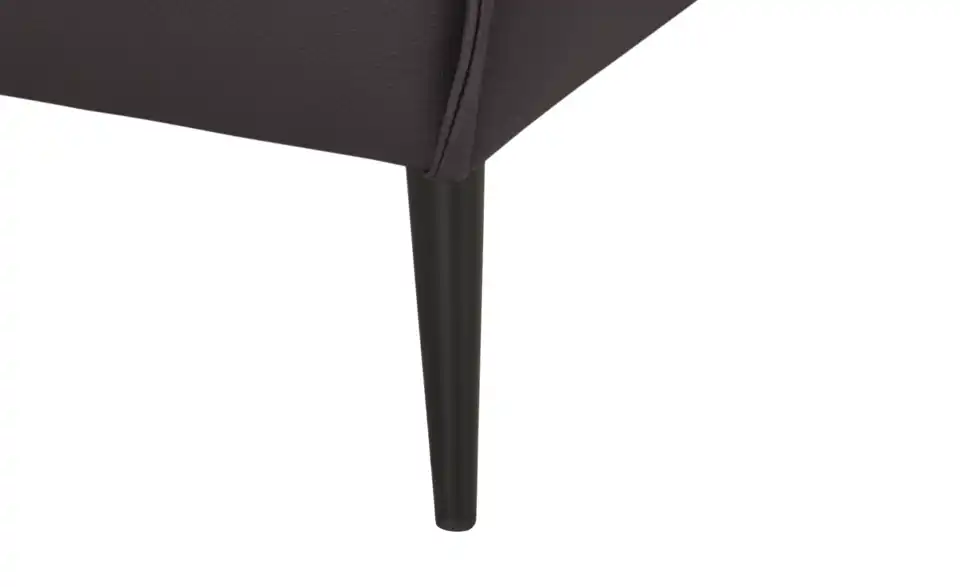Primo Ecksofa Olmo, Detailansicht
