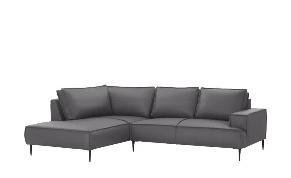 Primo Ecksofa Olmo, Perspektive