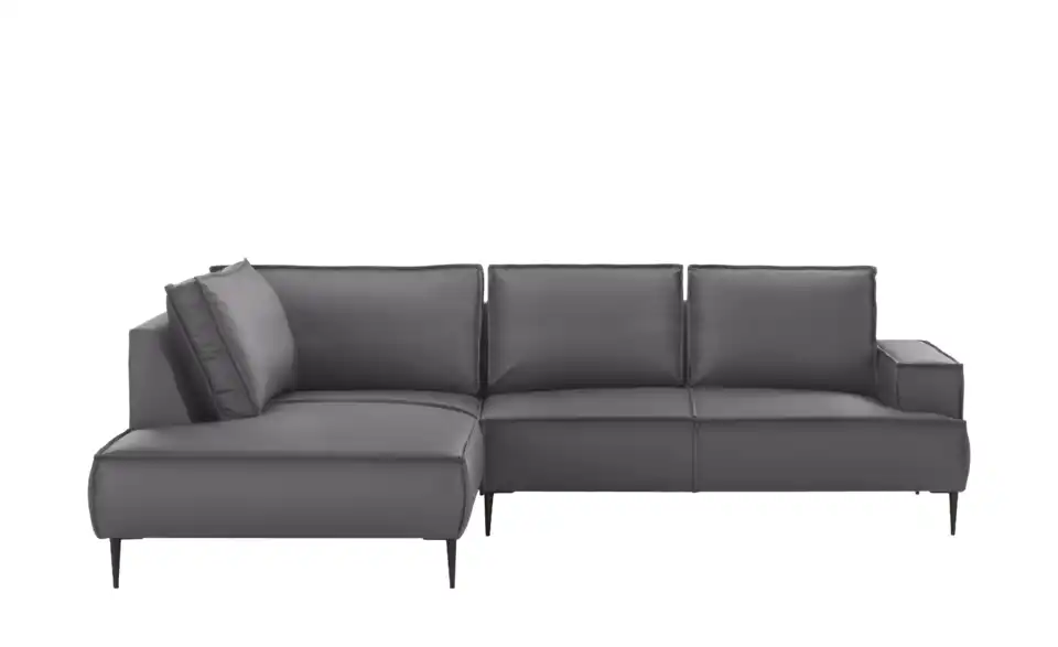 Primo Ecksofa Olmo