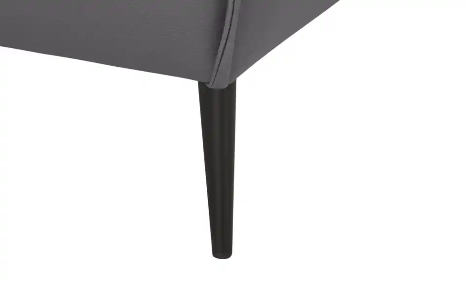 Primo Ecksofa Olmo, Detailansicht