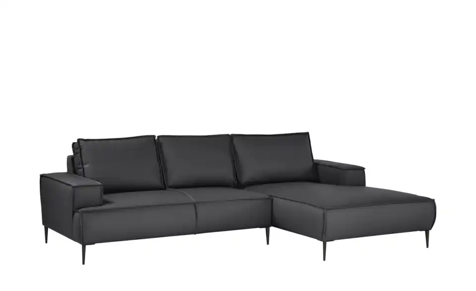 Primo Ecksofa Olmo, Perspektive