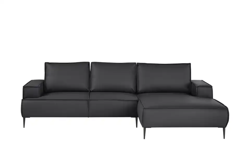 Primo Ecksofa Olmo