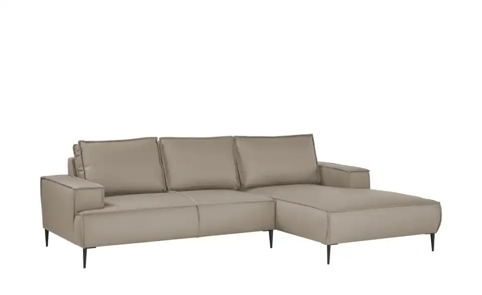 Primo Ecksofa Olmo, Perspektive