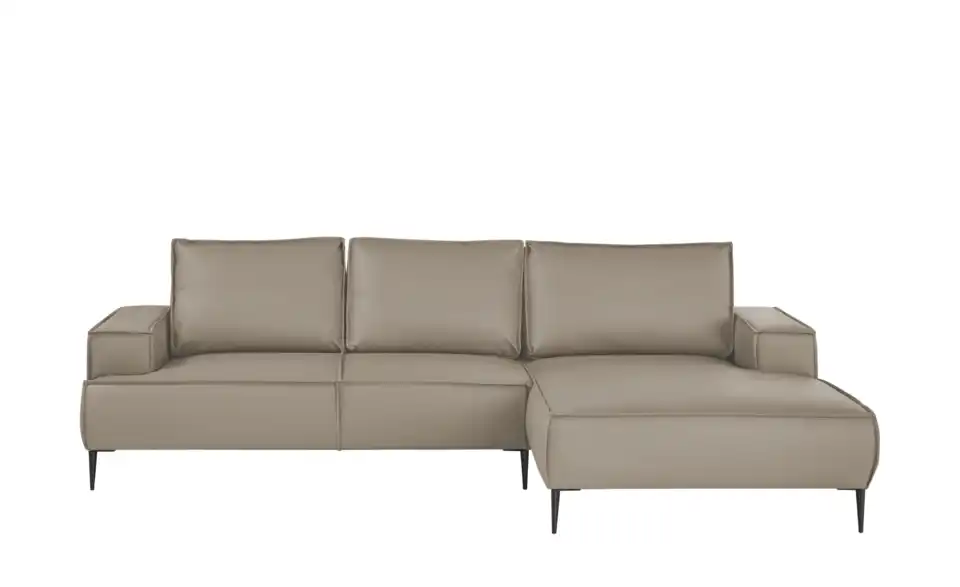 Primo Ecksofa Olmo