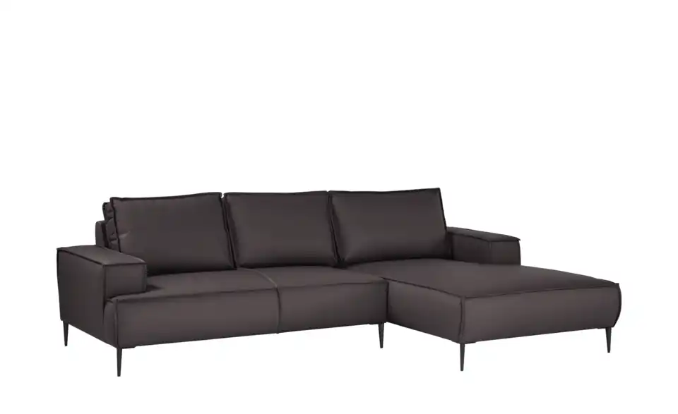 Primo Ecksofa Olmo, Perspektive