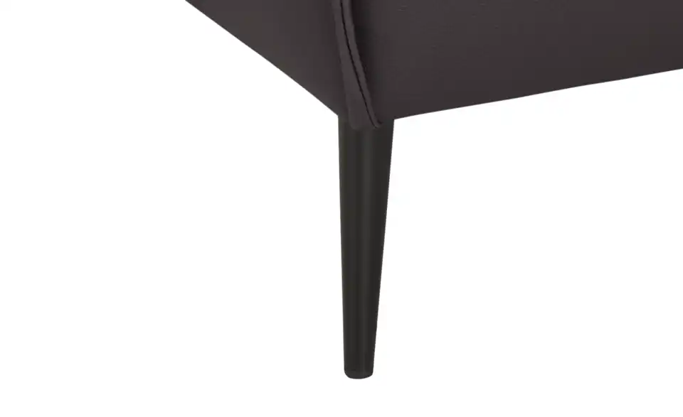 Primo Ecksofa Olmo, Detailansicht