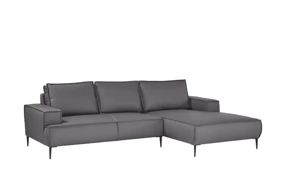 Primo Ecksofa Olmo, Perspektive