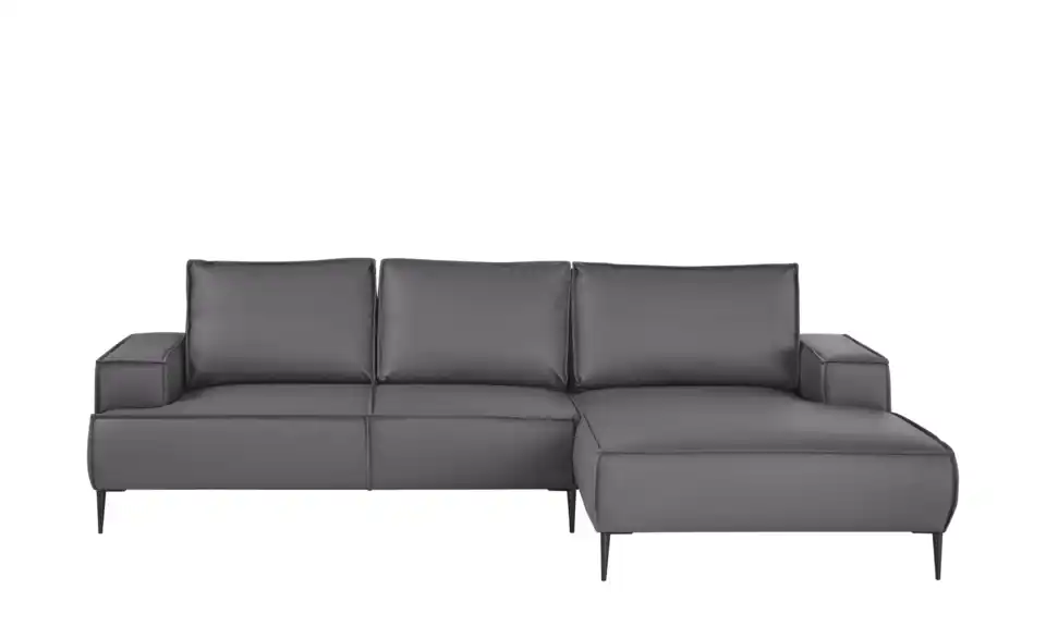 Primo Ecksofa Olmo