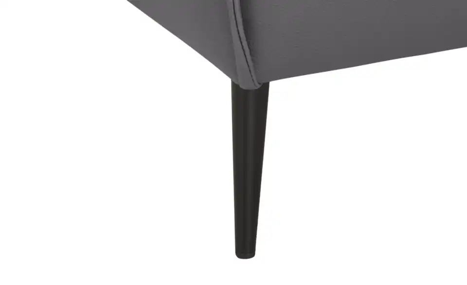 Primo Ecksofa Olmo, Detailansicht