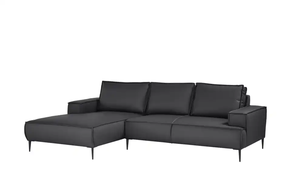 Primo Ecksofa Olmo, Perspektive