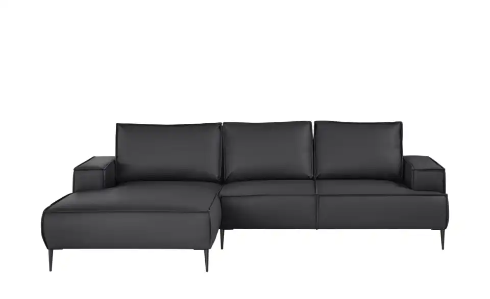 Primo Ecksofa Olmo