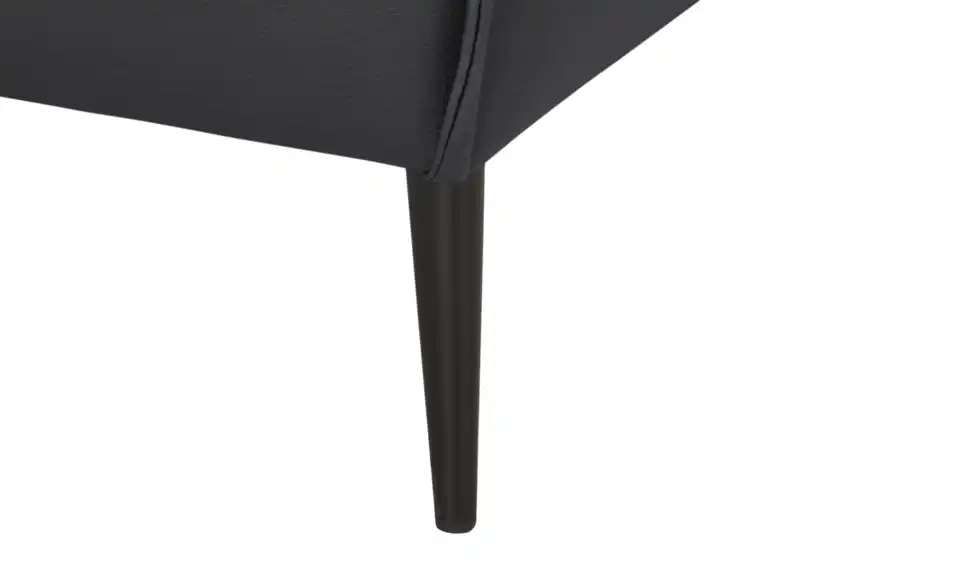 Primo Ecksofa Olmo, Detailansicht