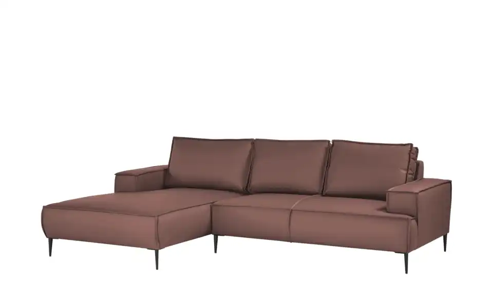 Primo Ecksofa Olmo, Perspektive