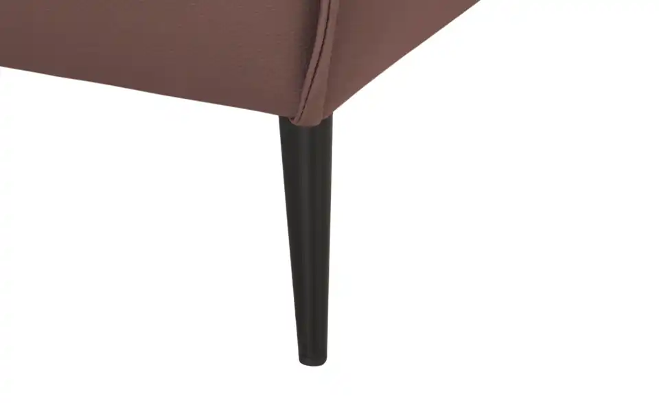 Primo Ecksofa Olmo, Detailansicht