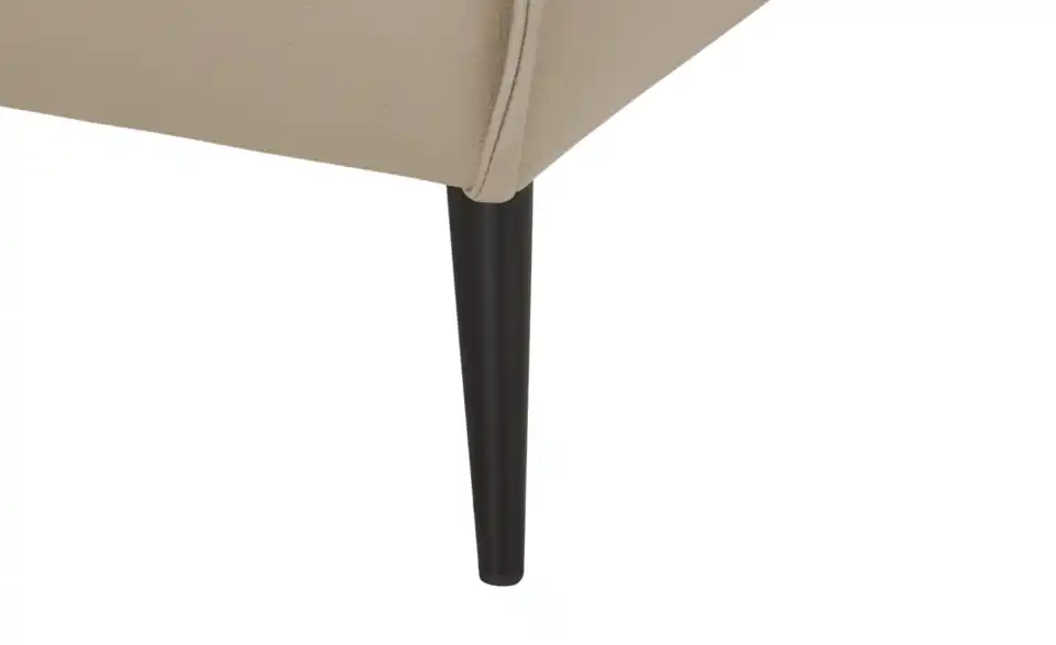 Primo Ecksofa Olmo, Detailansicht