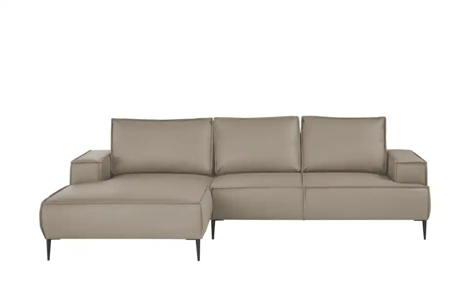 Primo Ecksofa Olmo