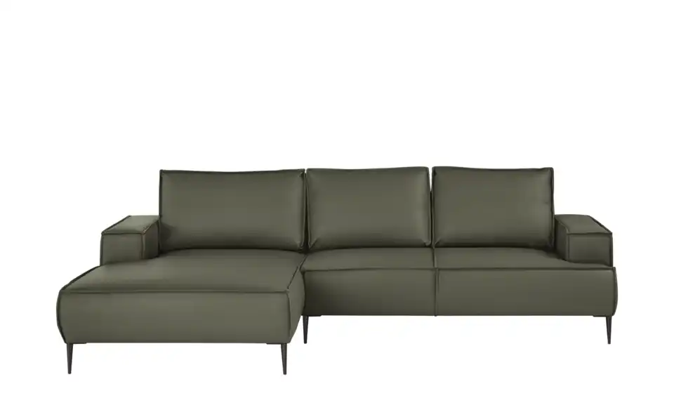 Primo Ecksofa Olmo
