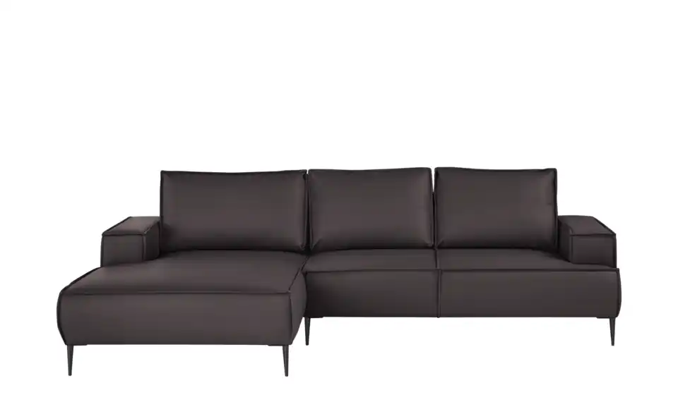 Primo Ecksofa Olmo
